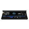 Kij bilardowy 2-cz. EVO Gemstone Skyflare MAX