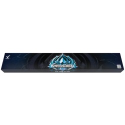 Kij bilardowy 2-cz. EVO Gemstone Skyflare MAX