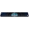 Kij bilardowy 2-cz. EVO Gemstone Skyflare MAX