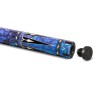 Kij bilardowy 2-cz. EVO Gemstone Skyflare MAX