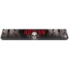 Kij bilardowy 2-cz. EVO Outlaw MAXBING