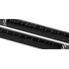 Kij bilardowy 2-cz. EVO Outlaw MAXBING