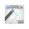 Kij bilardowy 2-cz. Rhino RETRÔ - Thuya CLWP