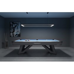 Lampa bilardowa RASSON Perimeter LED