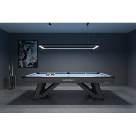 Lampa bilardowa RASSON Perimeter LED