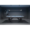 Lampa bilardowa RASSON Perimeter LED