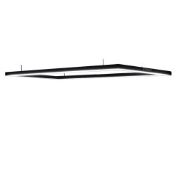 Lampa bilardowa RASSON Perimeter LED