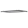 Lampa bilardowa RASSON Perimeter LED