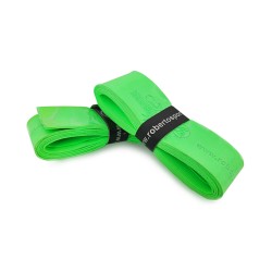 Owijka na rączkę piłkarzyków Roberto Sport Wrap