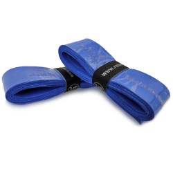 Owijka na rączkę piłkarzyków Roberto Sport Wrap