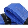 Owijka na rączkę piłkarzyków Roberto Sport Wrap