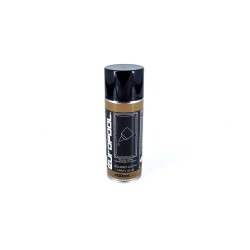 Klej do sukna bilardowego Europool® Spray 400ml