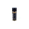 Klej do sukna bilardowego Europool® Spray 400ml