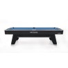Stół bilardowy Rasson ACURRA 9ft BLACK
