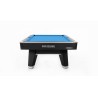 Stół bilardowy Rasson ACURRA 9ft BLACK