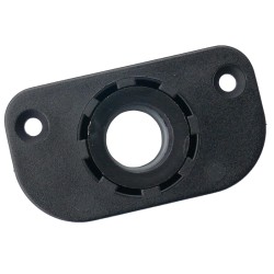 Odbijak do prowadnicy przelotowej Roberto Sport