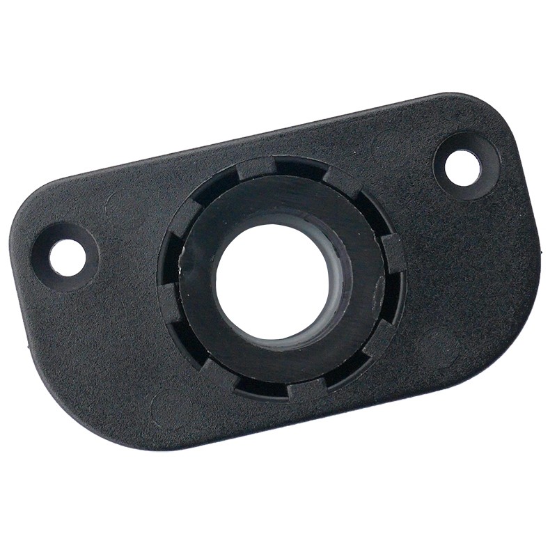 Odbijak do prowadnicy przelotowej Roberto Sport