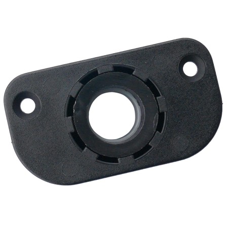 Odbijak do prowadnicy przelotowej Roberto Sport