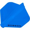 Piórko dart Robson Plus Flights