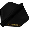 Piórko dart Robson Plus Flights