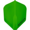 Piórko dart Robson Plus Flights