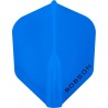 Piórko dart Robson Plus Flights