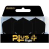 Piórko dart Robson Plus Flights
