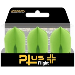 Piórko dart Robson Plus Flights