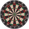 Tarcza sizalowa do darta Bull's Shark Pro 2026
