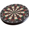 Tarcza sizalowa do darta Bull's Shark Pro 2026