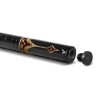 Kij bilardowy 2-cz. EVO Crown Royal Black BL MAX