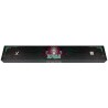 Kij bilardowy 2-cz. EVO Royale Garnet Crest MAX