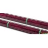 Kij bilardowy 2-cz. EVO Royale Garnet Crest MAX
