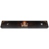 Kij bilardowy 2-cz. EVO Royale Gilded Oak MAXBING