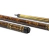 Kij bilardowy 2-cz. EVO Royale Gilded Oak MAXBING
