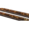 Kij bilardowy 2-cz. EVO Royale Gilded Oak MAXBING