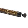 Kij bilardowy 2-cz. EVO Royale Gilded Oak MAXBING