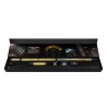 Kij bilardowy 2-cz. EVO Warrior Desert Gold MAX