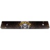 Kij bilardowy 2-cz. EVO Warrior Desert Gold MAX