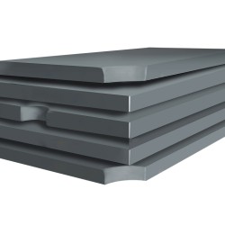 Płyta łupek brazylijski snooker 10ft 5cz 38mm