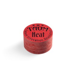 Tip Taom Heat Hard 14mm