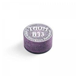 Tip break jump Taom BJ3 14,6mm
