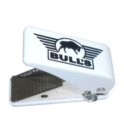 Dziurkacz do piórek Bull's Flight Punch Machine