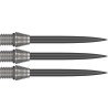 Groty stalowe Shot Tactra Conversion Points 34mm