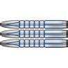 Rzutki lotki dart Bull's Teemu Harju 90% Steeltip