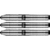 Rzutki lotki dart Bull's Dirk van Duijvenbode 90%
