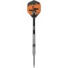 Rzutki lotki dart Bull's Dirk van Duijvenbode 90%