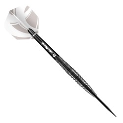 Rzutki lotki dart Shot Zen Satori 90% steeltip 23g