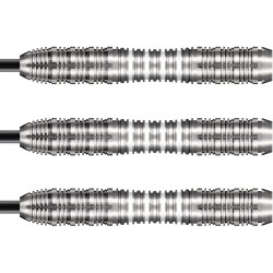 Rzutki lotki dart Shot AI Scorpula 90% steeltip