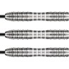 Rzutki lotki dart Shot AI Scorpula 90% steeltip